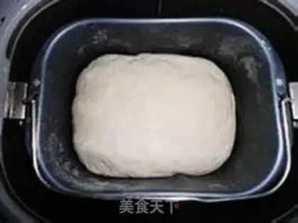 Make step 4