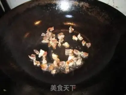 Make step 6