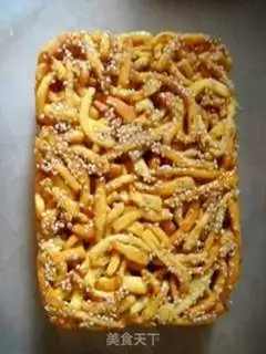 Make step 14