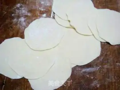 Make  step 11