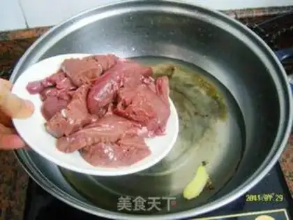 Make step 4