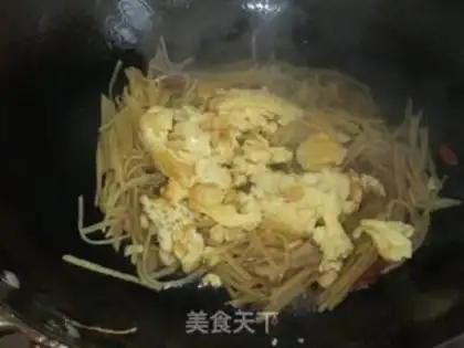 Make  step 9