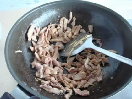 Make  step 3