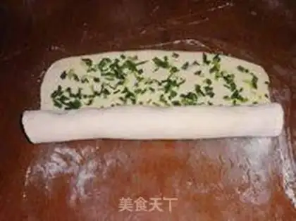 Make step 6