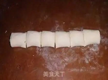 Make step 7
