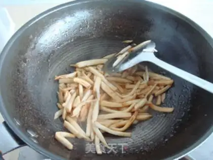 Make  step 5