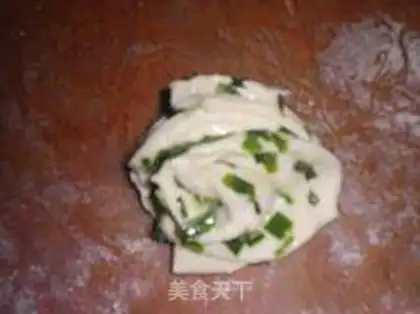 Make step 9