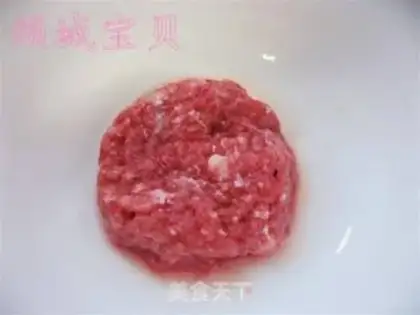 Make step 1