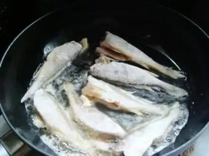 Make step 3