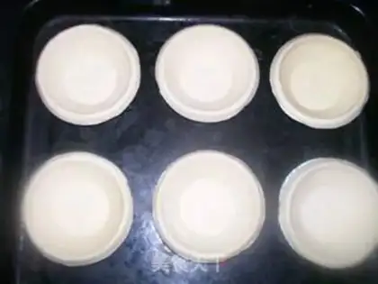 Make step 0
