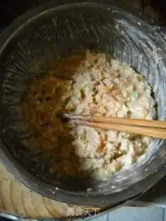 Make step 4