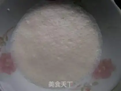 Make step 1