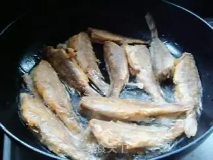 Make step 4