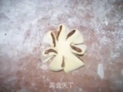 Make step 4