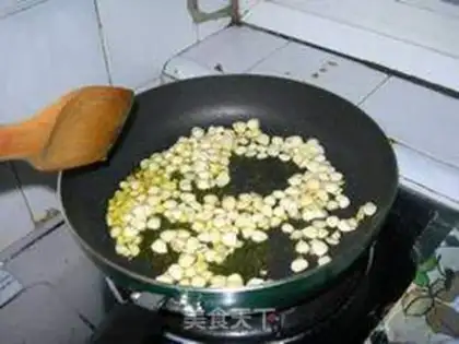 Make step 6