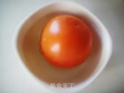 Make step 0