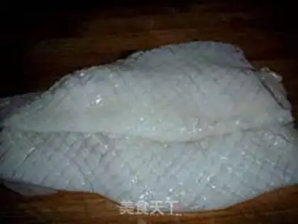 Make step 2