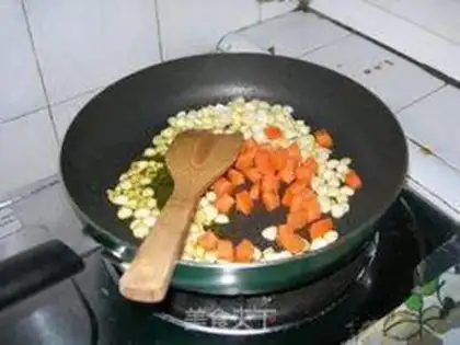 Make step 7