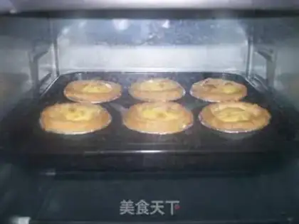 Make step 4