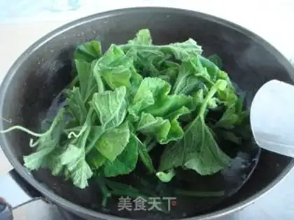 Make step 4