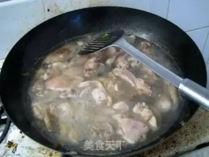 Make step 6