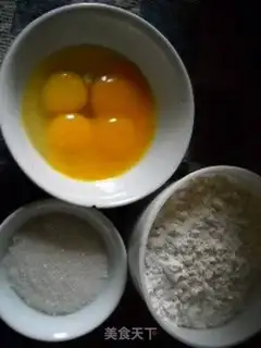 Make step 0