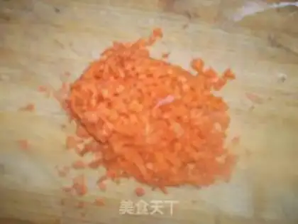 Make step 0