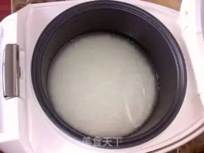 Make step 0