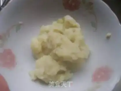 Make step 1