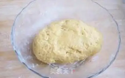 Make step 3