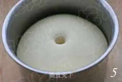 Make step 4