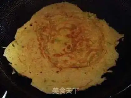 Make step 6