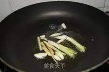 Make step 9