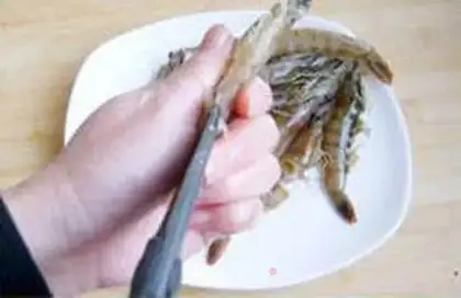Make step 4