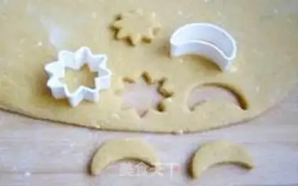 Make step 6