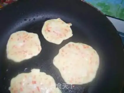 Make step 4