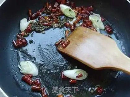 Make step 3