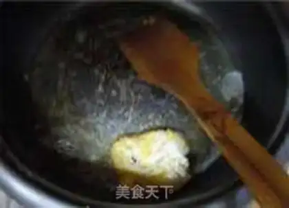 Make step 1