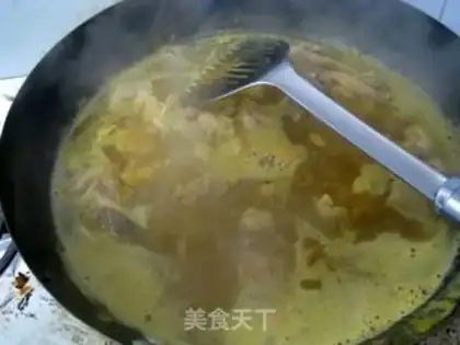 Make step 7