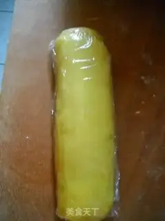 Make step 8
