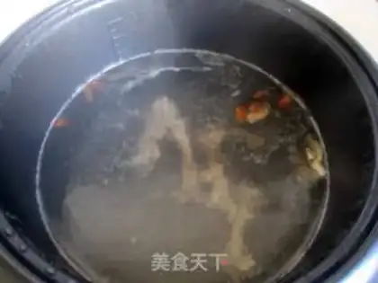 Make step 3