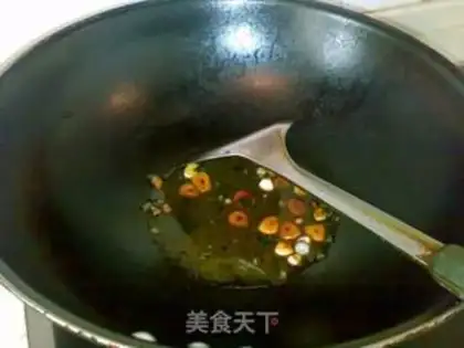Make step 6