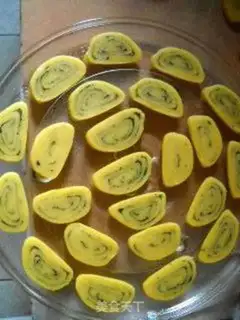 Make step 10