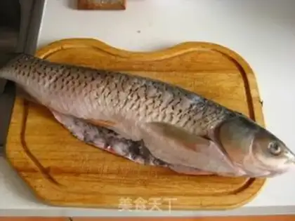 Make step 0