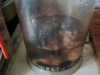 Make step 3