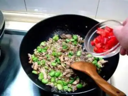 Make step 7