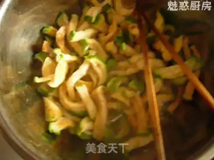 Make step 4