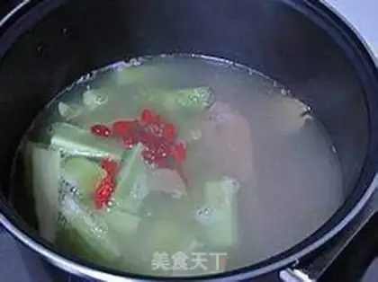 Make  step 3