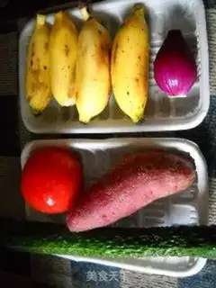 Make step 0