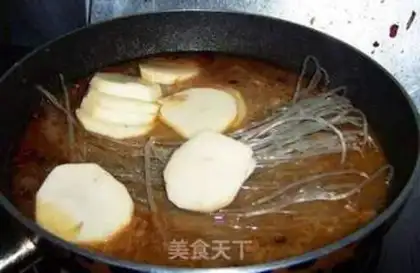 Make step 4